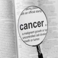 تحقیق رابطه سرطان  و اختلالات کروموزومی با بررسی سرطان تخمدان